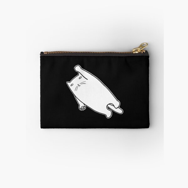 Item preview, Flying cat designed and sold by eri-morie.