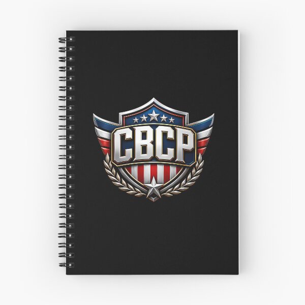 Item preview, Cbcp America designed and sold by FitCustom.