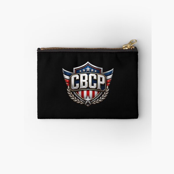 Item preview, Cbcp America designed and sold by FitCustom.