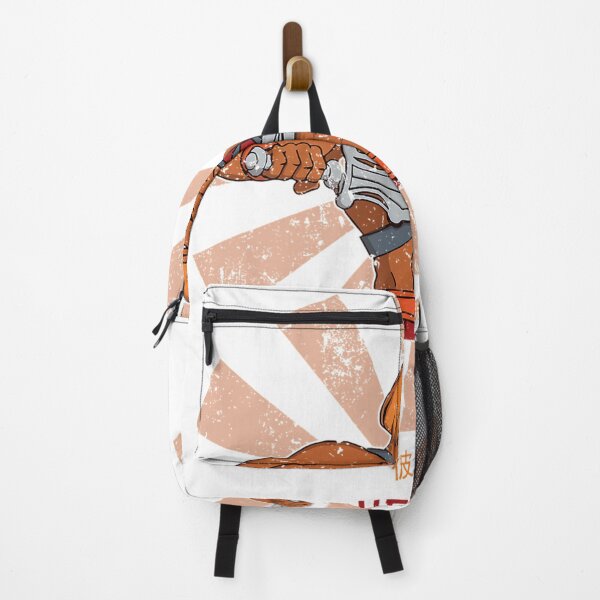 Item preview, He Man Retro Japanese designed and sold by Young-shop.