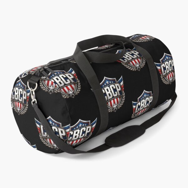Item preview, Cbcp America designed and sold by FitCustom.
