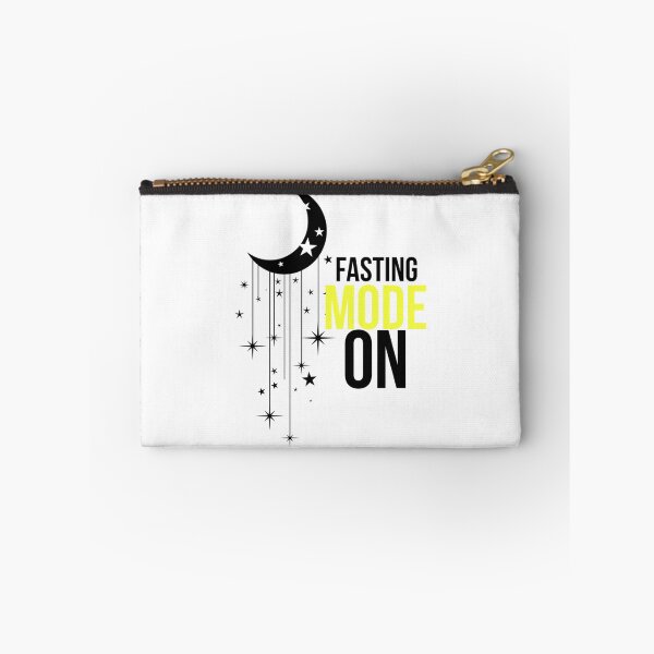 Item preview, Fasting Mode Ramadan On designed and sold by ZeeyaSho.
