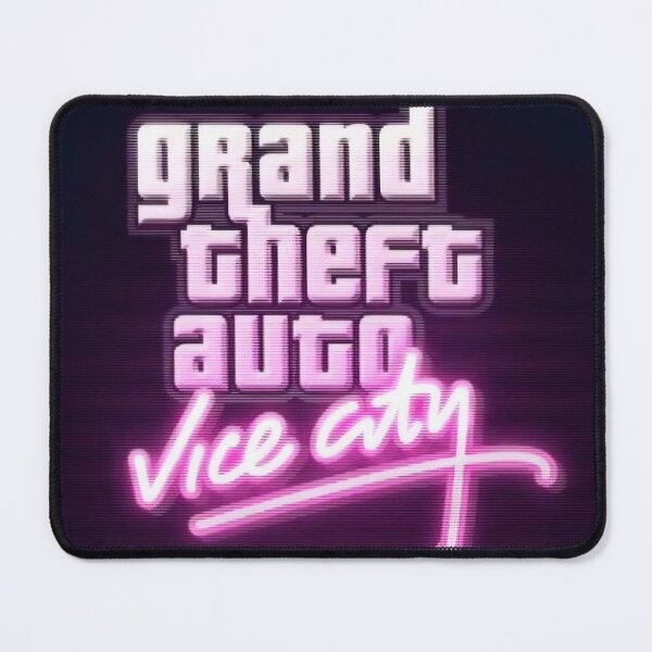 Item preview, Retro Neon LOGO - Synthwave Glow Game Logo designed and sold by Billy Morfo™.