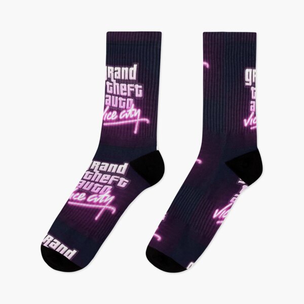 Item preview, Retro Neon LOGO - Synthwave Glow Game Logo designed and sold by Billy Morfo™.