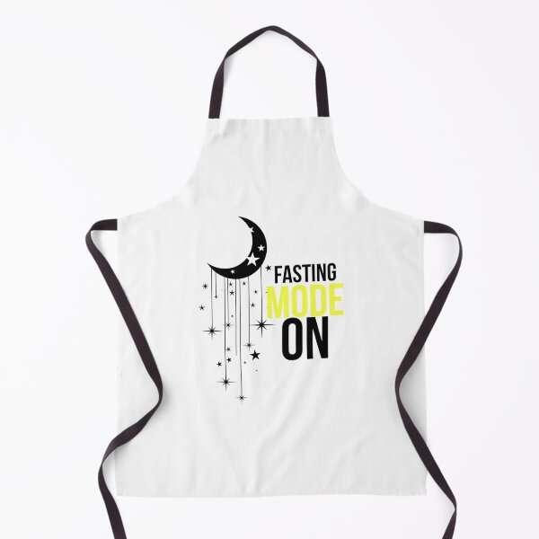 Item preview, Fasting Mode Ramadan On designed and sold by ZeeyaSho.