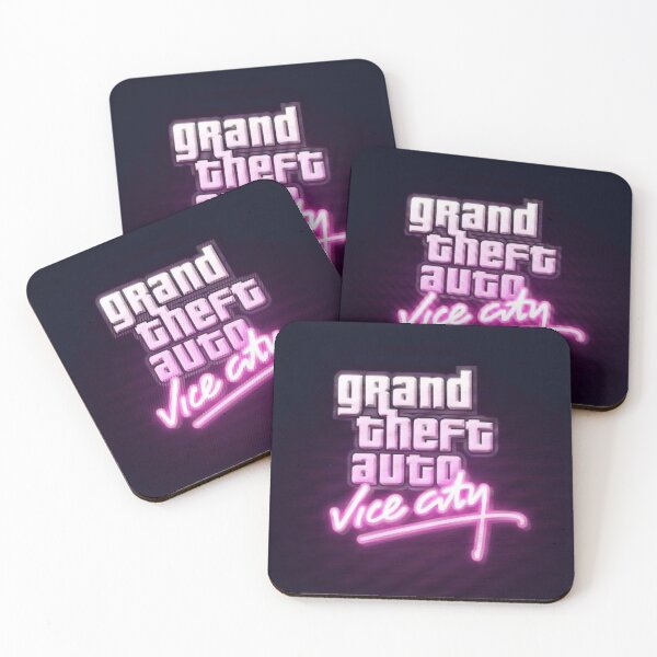 Item preview, Retro Neon LOGO - Synthwave Glow Game Logo designed and sold by Billy Morfo™.
