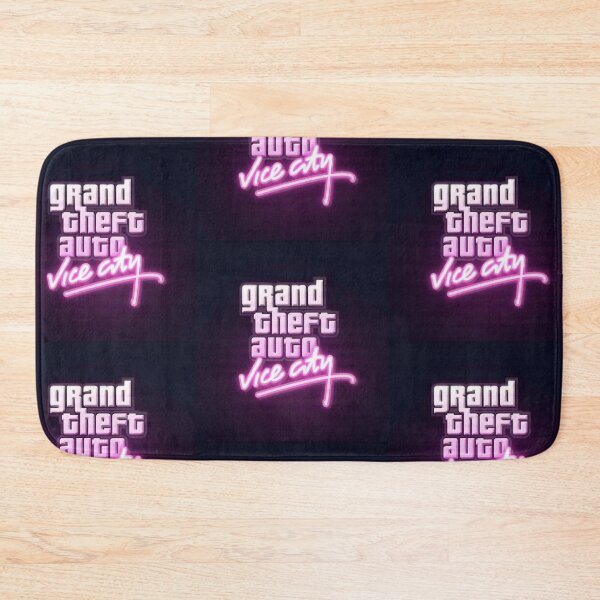 Item preview, Retro Neon LOGO - Synthwave Glow Game Logo designed and sold by Billy Morfo™.
