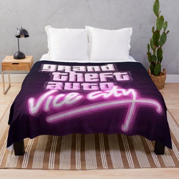 Item preview, Retro Neon LOGO - Synthwave Glow Game Logo designed and sold by Billy Morfo™.