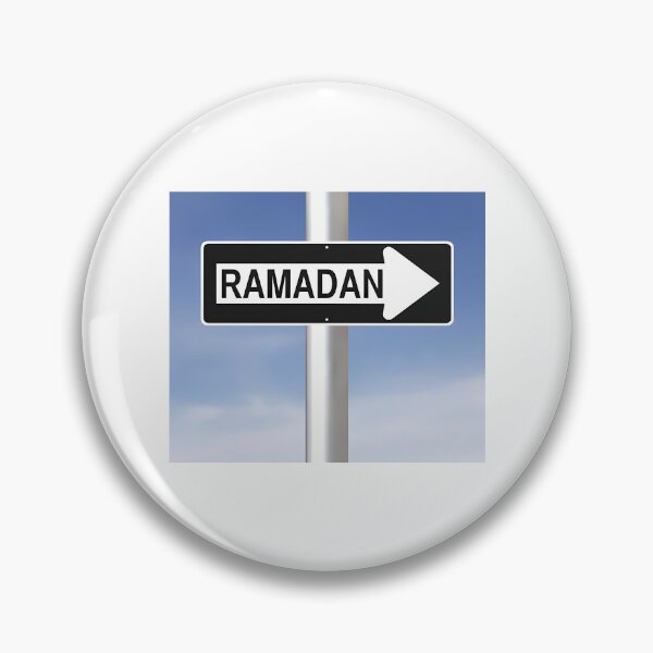 Item preview, Fasting Mode Ramadan On designed and sold by ZeeyaSho.