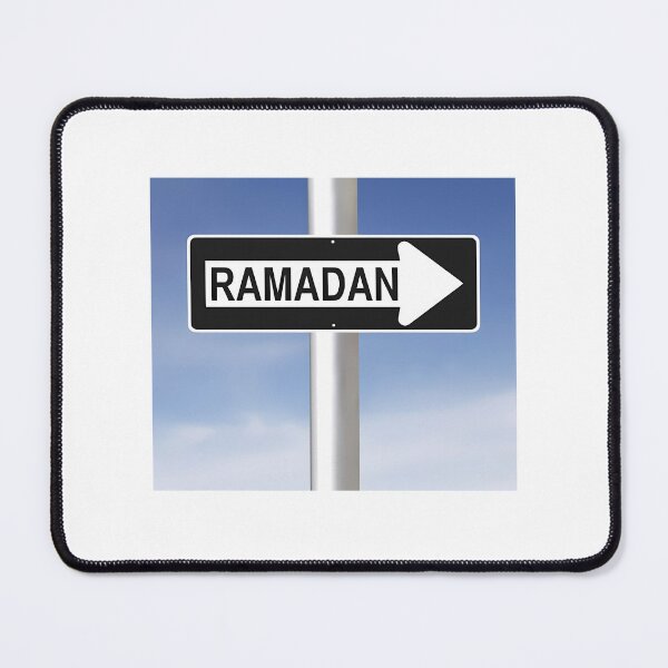 Item preview, Fasting Mode Ramadan On designed and sold by ZeeyaSho.
