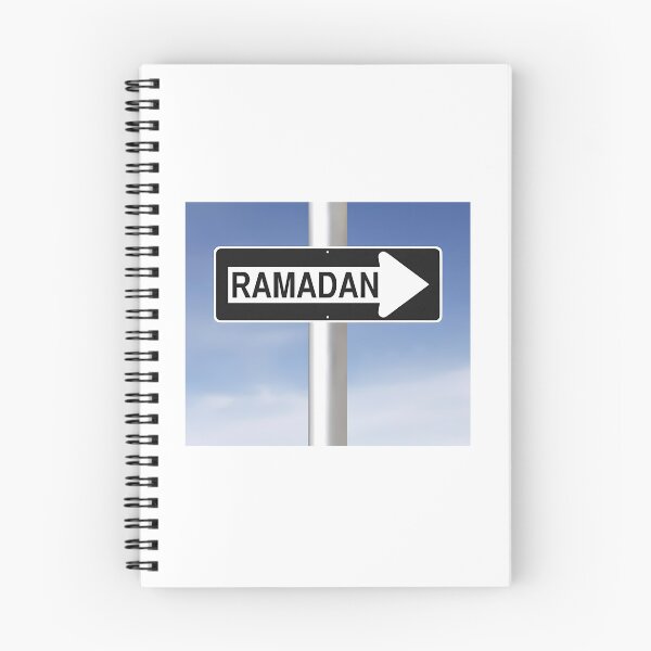 Item preview, Fasting Mode Ramadan On designed and sold by ZeeyaSho.