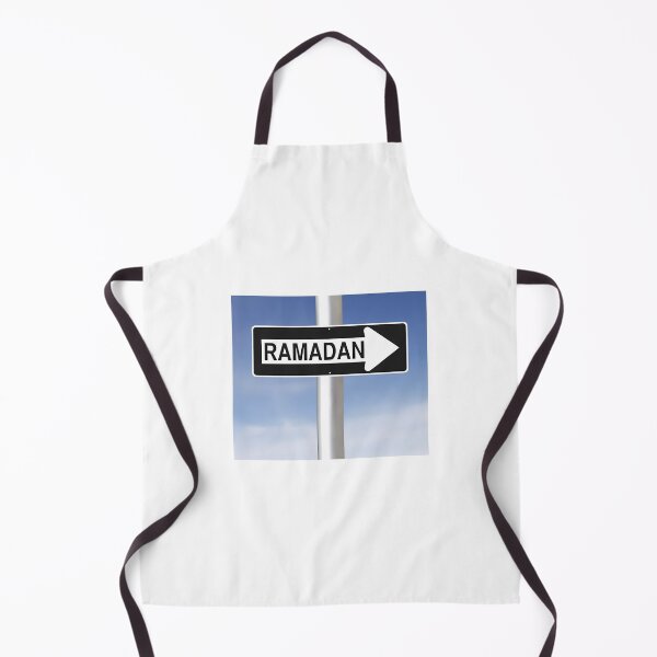 Item preview, Fasting Mode Ramadan On designed and sold by ZeeyaSho.