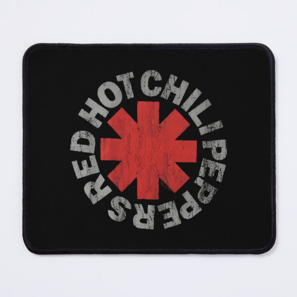 Item preview, Rhcp Legend Is Back designed and sold by BrittanyWhitlow.