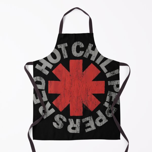 Item preview, Rhcp Legend Is Back designed and sold by BrittanyWhitlow.