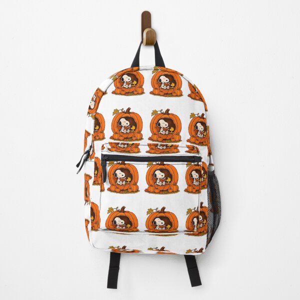 Item preview, Cozy Pumpkin Reading Fall Friends  designed and sold by JanetDiaz93774.