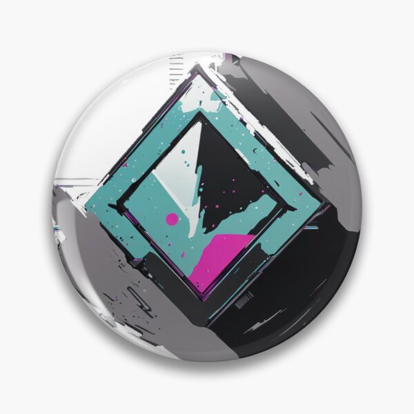 Item preview, Axiom  designed and sold by PhoenixGear.