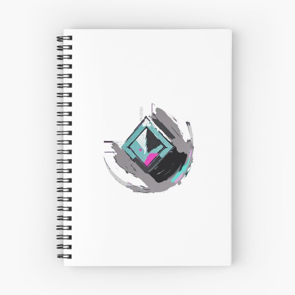 Item preview, Axiom  designed and sold by PhoenixGear.