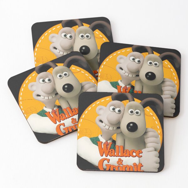 Item preview, Birthday Cartoon Kids Movies Funny designed and sold by Young-shop.