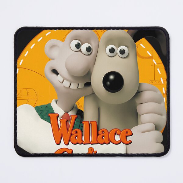 Item preview, Birthday Cartoon Kids Movies Funny designed and sold by Young-shop.