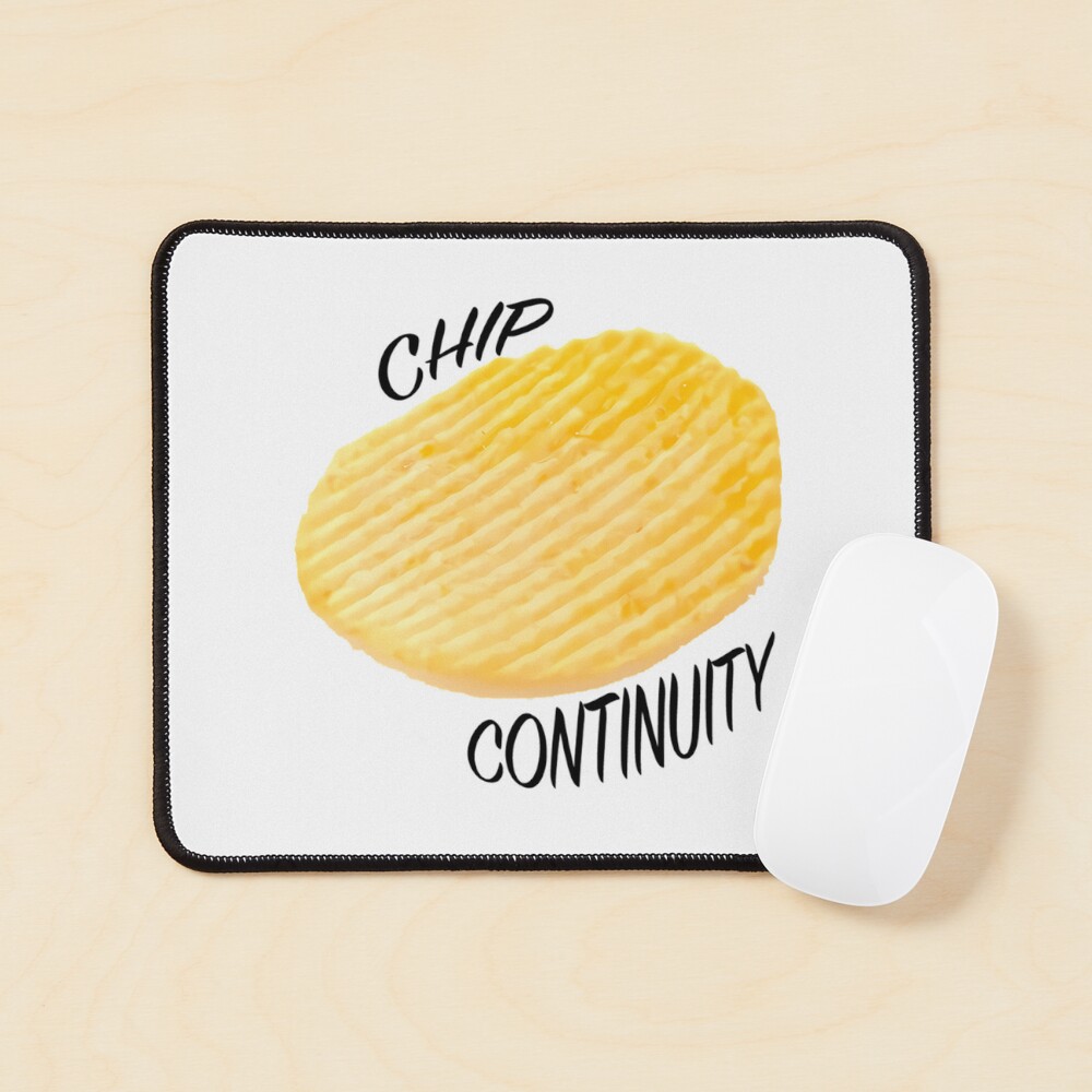 Item preview, Mouse Pad designed and sold by FitCustom.