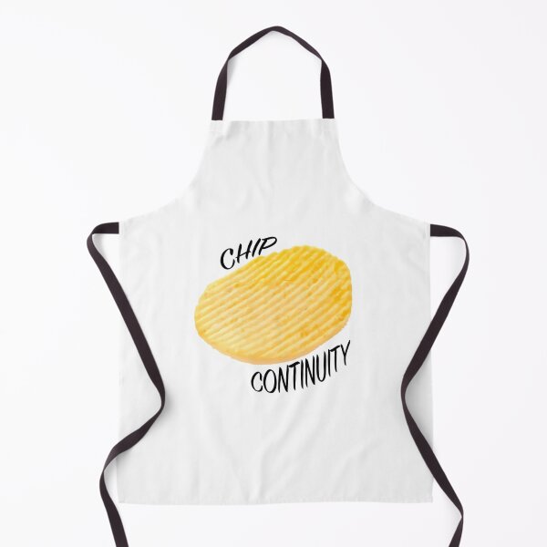 Item preview, Chip Continuity designed and sold by FitCustom.
