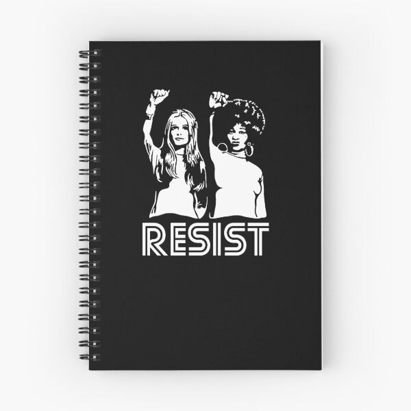Item preview, Gloria Steinem designed and sold by lisarowe47.