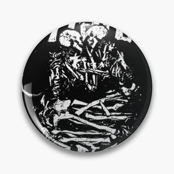 Item preview, Pierce The Veil designed and sold by SpencLane.