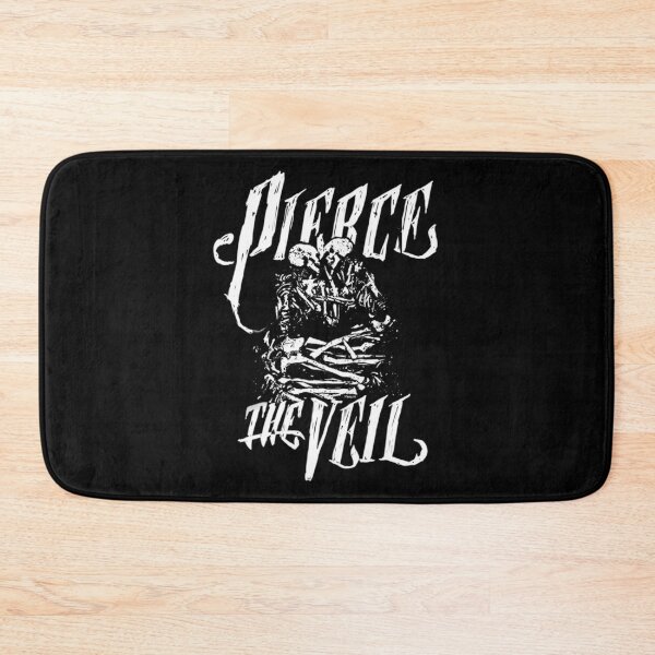 Item preview, Pierce The Veil designed and sold by SpencLane.
