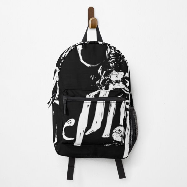 Item preview, Pierce The Veil designed and sold by SpencLane.