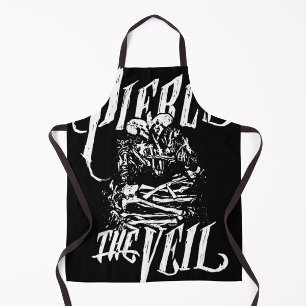 Item preview, Pierce The Veil designed and sold by SpencLane.