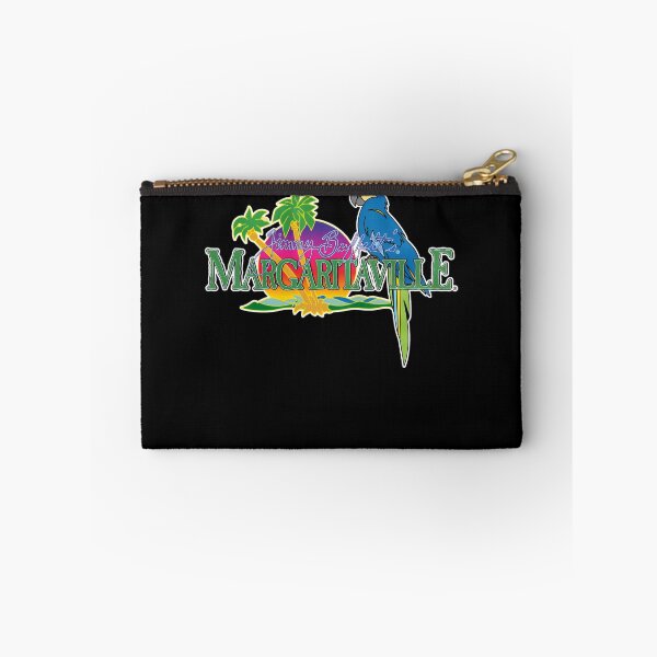 Item preview, Jimmy Buffett Margaritaville Tropical Parrot Retro #409 designed and sold by design-aas-sum.