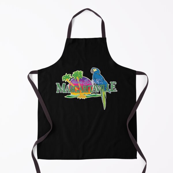 Item preview, Jimmy Buffett Margaritaville Tropical Parrot Retro #409 designed and sold by design-aas-sum.