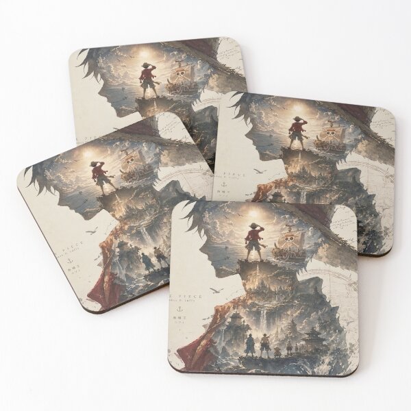 Item preview, One comic 9 designed and sold by LindaFWalker.