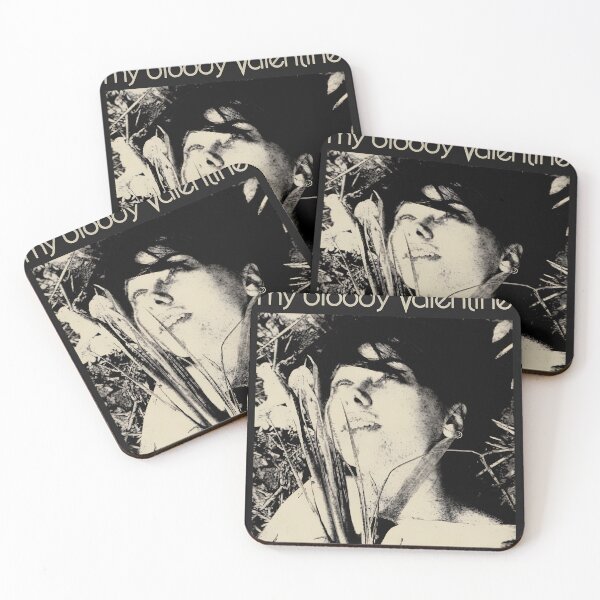 Item preview, Distressed Portrait Music Scene  designed and sold by BrianneFeest.