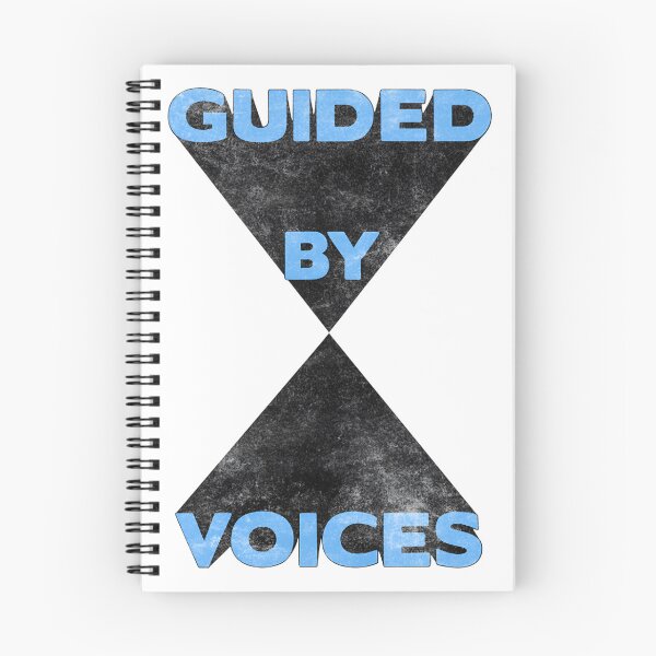 Item preview, Fan Art Inspired By Gbv Vibes | Perfect Gift For You And Friends designed and sold by Mahmoud059.