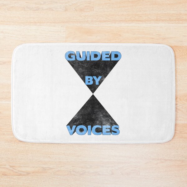 Item preview, Fan Art Inspired By Gbv Vibes | Perfect Gift For You And Friends designed and sold by Mahmoud059.