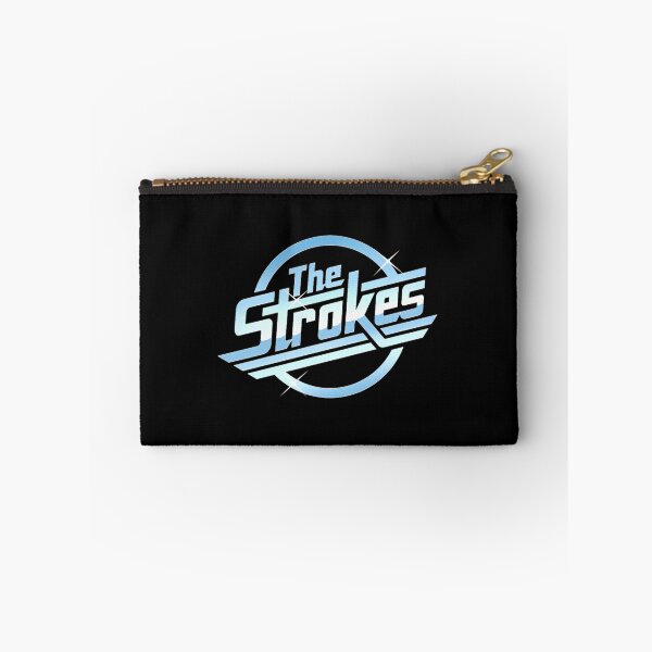 Item preview,  The Tour Rock 1 designed and sold by CarlosAMaldonad.