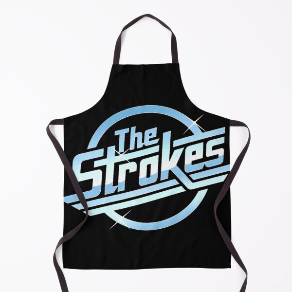 Item preview, The Tour Rock 1 designed and sold by CarlosAMaldonad.