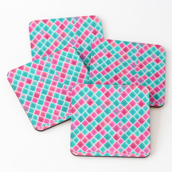 Item preview, square♥18 designed and sold by RAY0T.