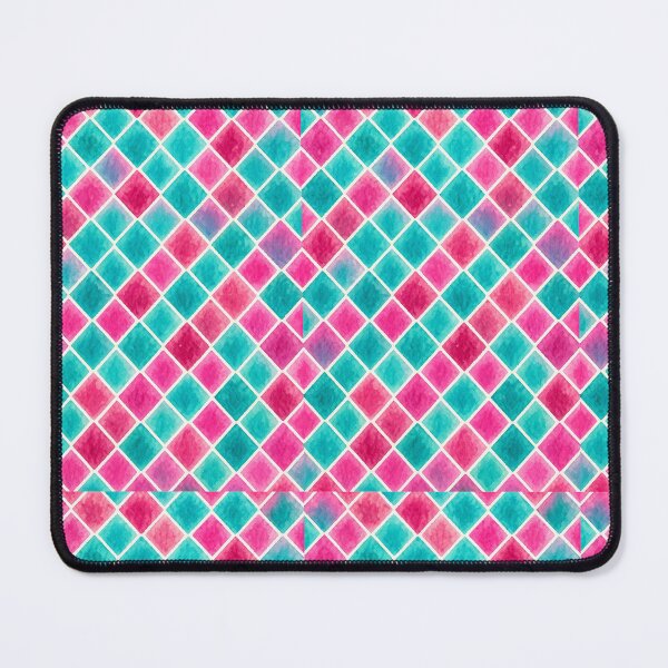 Item preview, square♥18 designed and sold by RAY0T.