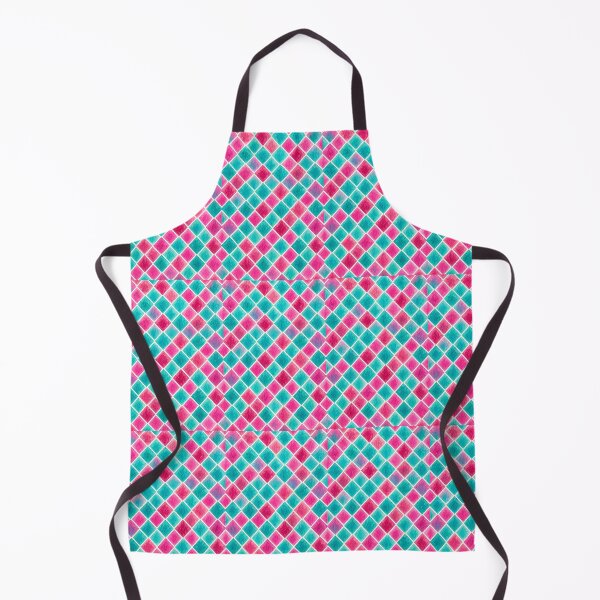 Item preview, cuadrado♥18 designed and sold by RAY0T.
