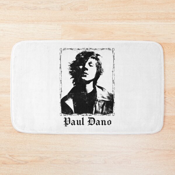 Artikelvorschau, Paul Dano Retro Vibes Kunst | Limitierte Auflage entworfen und verkauft von Mahmoud059.