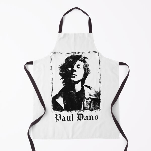 Item preview, Paul Dano Retro Vibes Art | Limited Edition designed and sold by Mahmoud059.