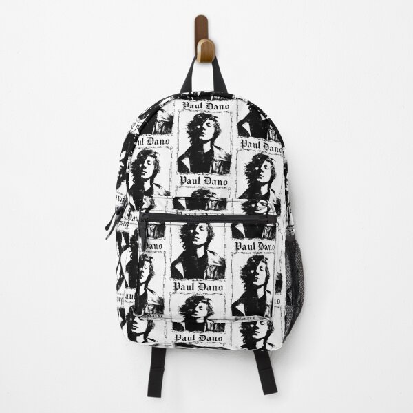Item preview, Paul Dano Retro Vibes Art | Limited Edition designed and sold by Mahmoud059.