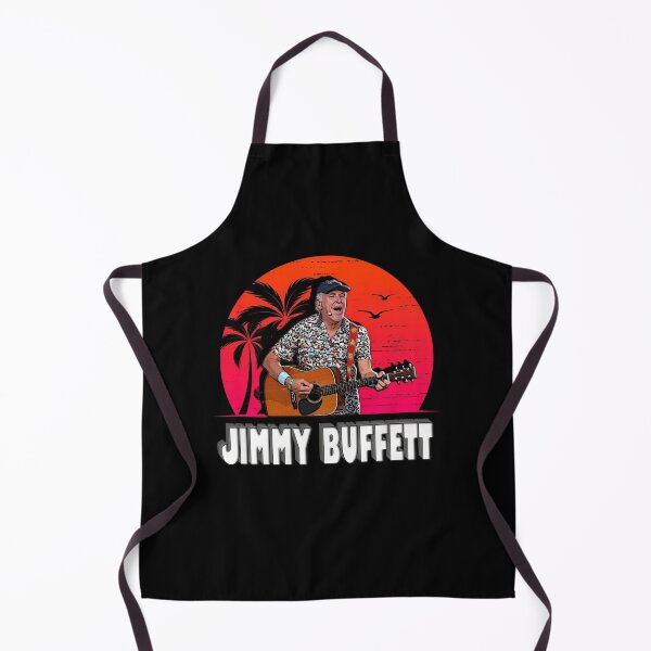 Item preview, jimmy buffett #784 designed and sold by design-aas-sum.
