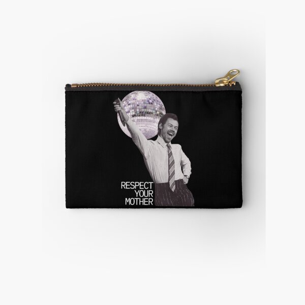 Item preview, Respect Your Mother Disco Dance Ball Statement Harry Design Styles - Harry Styles Respect Your Mother designed and sold by Renographicss.