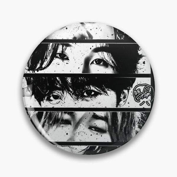Item preview,  Bts 2.0 World Tour 2026 Bangtan Boys Comeback 2026 Army Fan Arirang Bts designed and sold by BrittanyWhitlow.