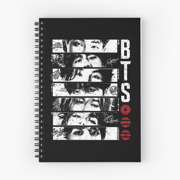 Item preview,  Bts 2.0 World Tour 2026 Bangtan Boys Comeback 2026 Army Fan Arirang Bts designed and sold by BrittanyWhitlow.