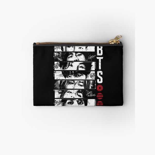 Item preview,  Bts 2.0 World Tour 2026 Bangtan Boys Comeback 2026 Army Fan Arirang Bts designed and sold by BrittanyWhitlow.
