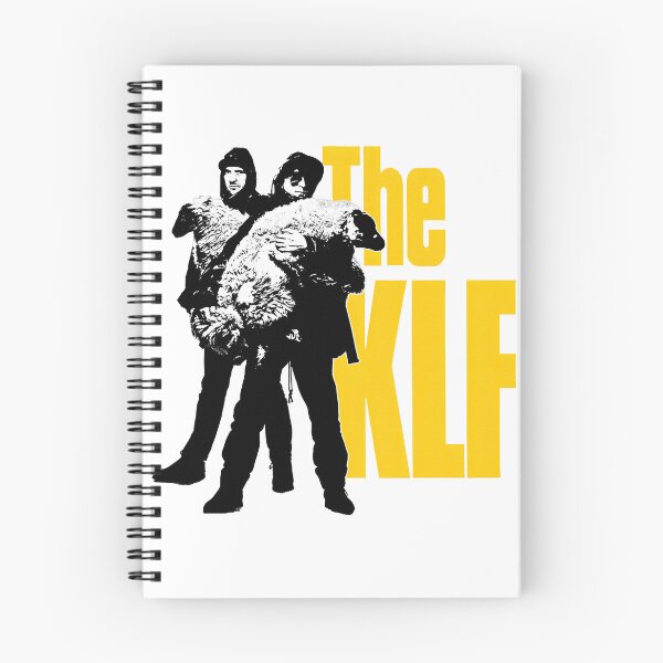 Item preview, Klf Fan Art Vibes | ⭐⭐⭐⭐⭐ designed and sold by Mahmoud059.